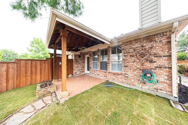 Building Photo - 7226 Juniper Dr