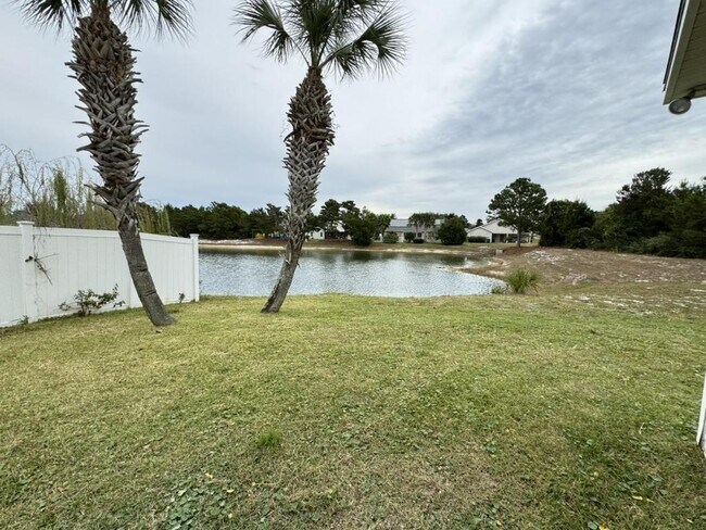 Building Photo - 222 Biltmore Pl