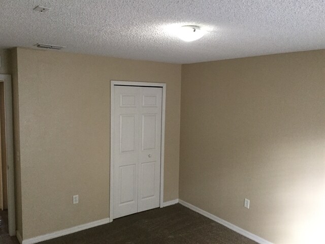 Building Photo - 11576 Whisperingbrook Ln