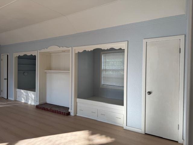 Building Photo - 22573 Center St