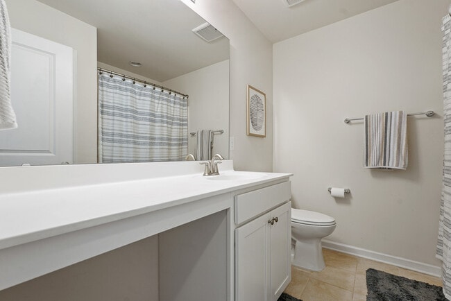 Building Photo - 3524 Massey Ridge Ct