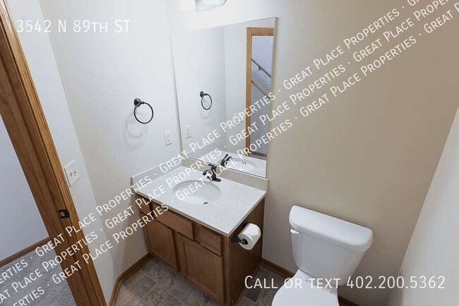 Building Photo - 3542 N 89th St