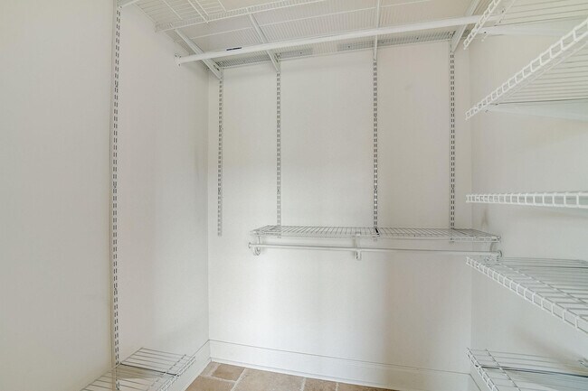 Building Photo - 7940 NW 50th St