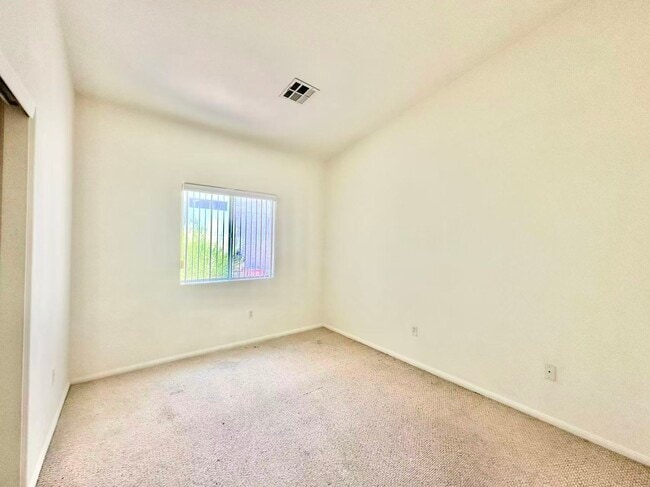 Building Photo - 9867 Ashton Pines Ct