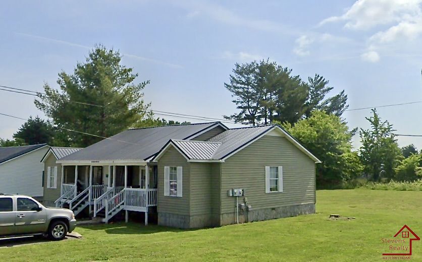 Building Photo - 55 Dogwood Pointe Dr