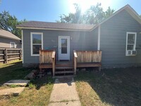 Building Photo - Fantastic Home in Central Loveland