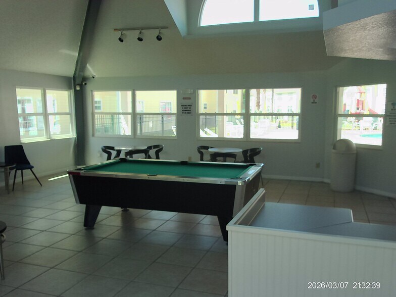 Building Photo - 5015 Laguna Bay Cir