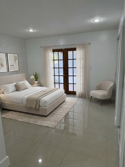 Building Photo - 8111 SW 129th Ave