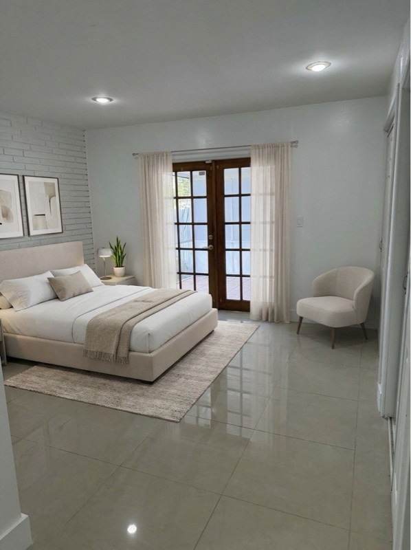 Building Photo - 8111 SW 129th Ave