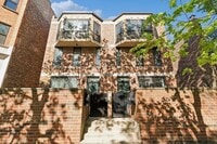 Building Photo - 2020 N Cleveland Ave