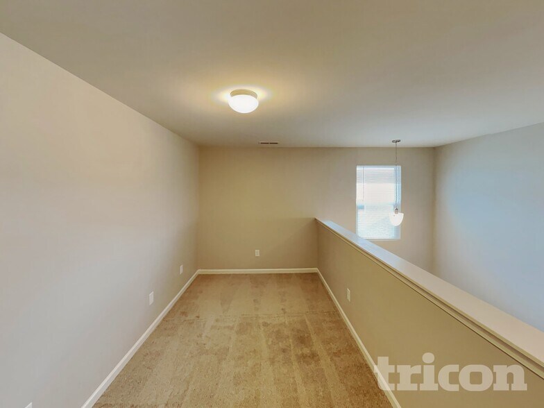 Building Photo - 2206 Osprey Ln