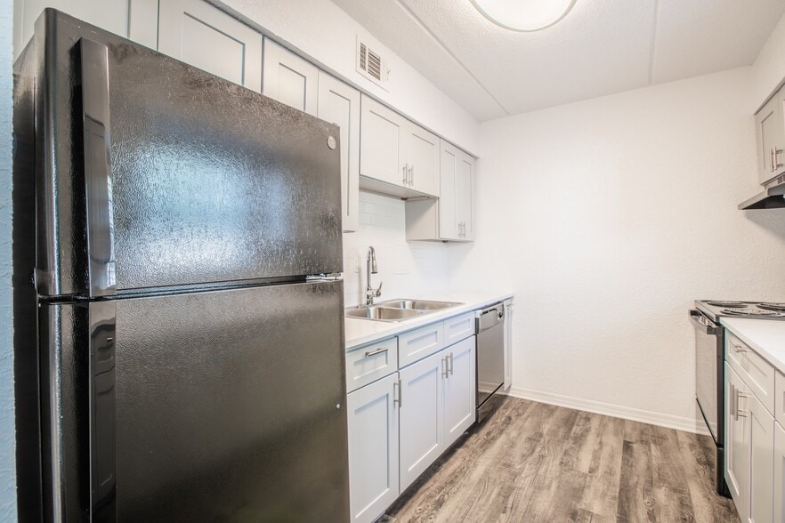 Townsend Apartments 3501 Townsend Blvd Jacksonville FL 32277