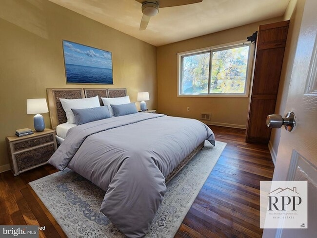 Building Photo - 6706 Blacklog St