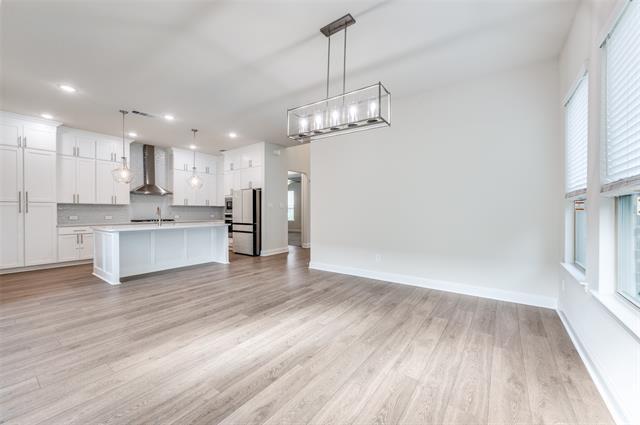 Building Photo - 12998 Averi Ln