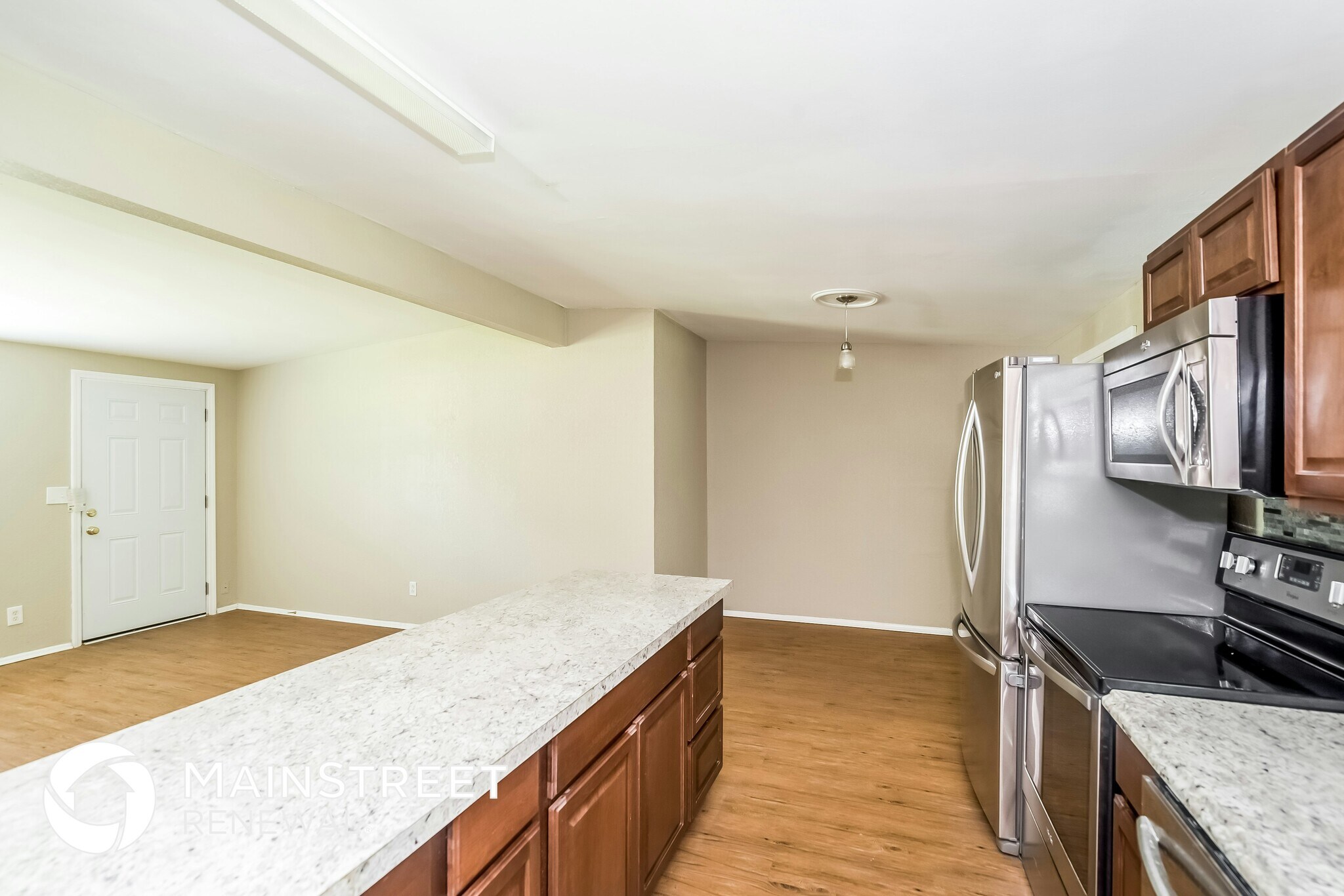 Building Photo - 1038 Pheasant Dr