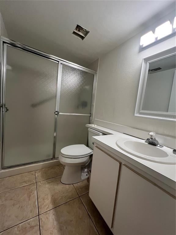 Building Photo - 1313 S Pine Ridge Cir