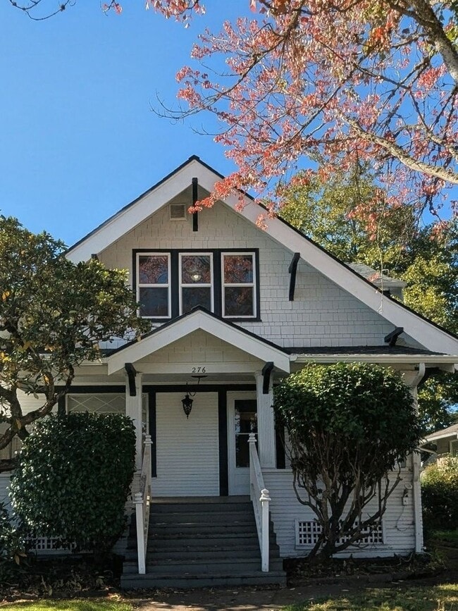 Building Photo - Stylish, Spacious, and Serene – The Home Y...