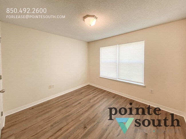 Building Photo - 16648 Vanilla Dr