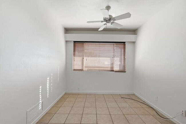 Building Photo - 2235 E Camino el Ganado