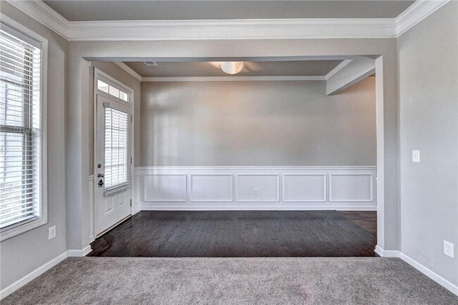 Building Photo - 2409 Ivy Meadow Ln