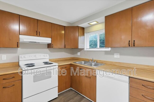 Building Photo - 1029 Binns Blvd