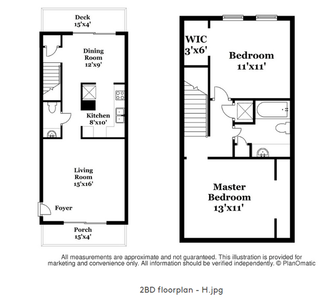 H 2X1.5 1074.png - The Pointe At Babcock