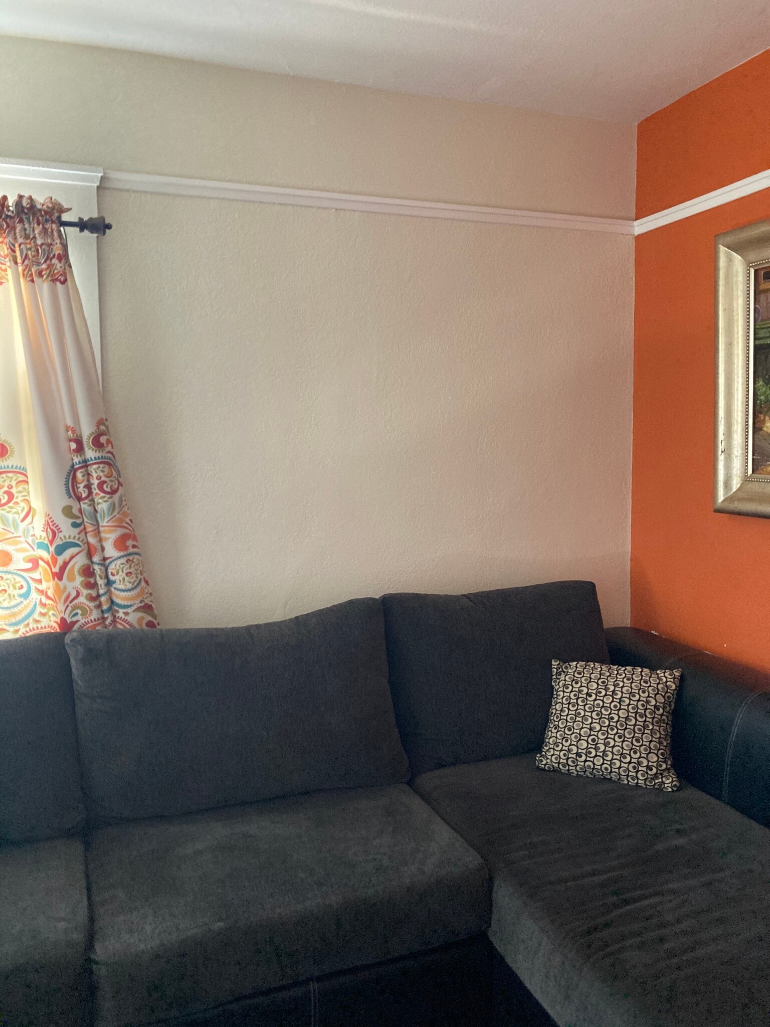 Building Photo - 1044 23rd St