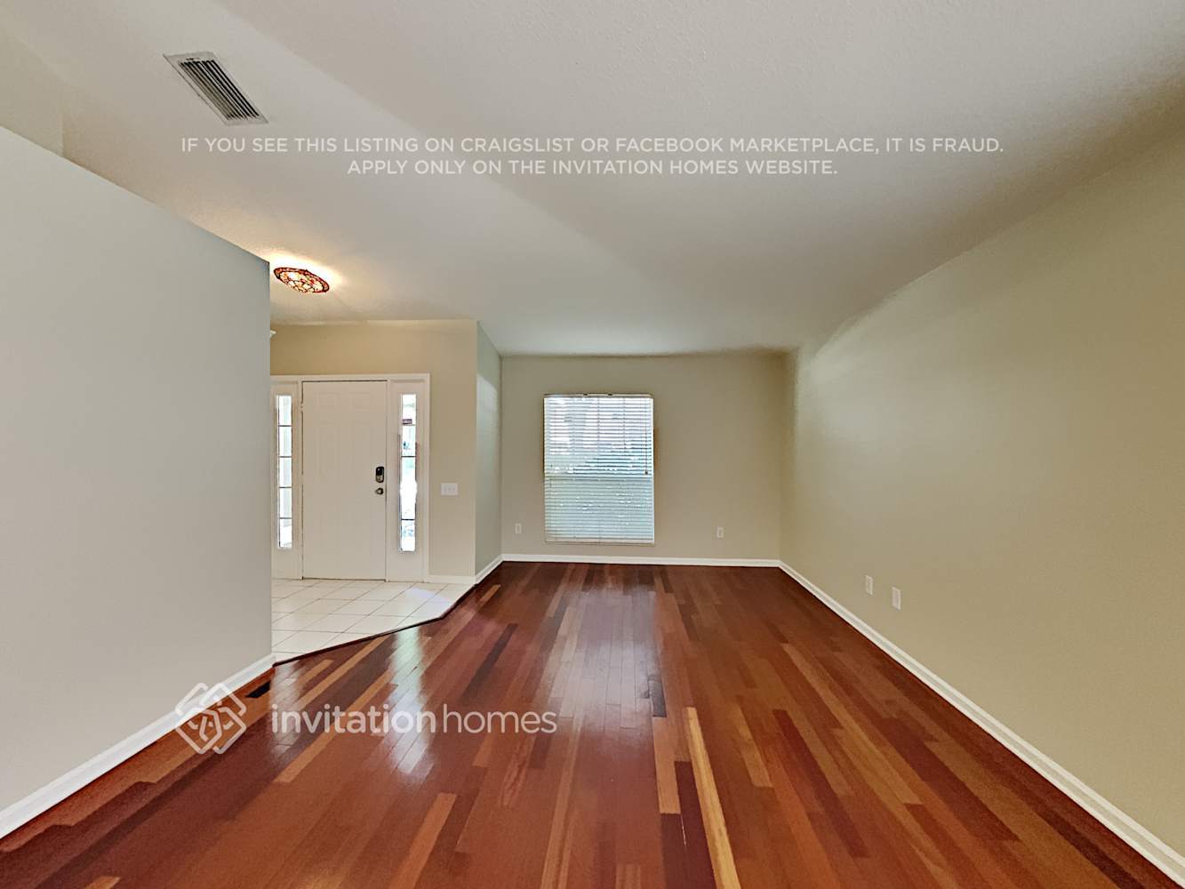 Building Photo - 13018 Early Run Ln