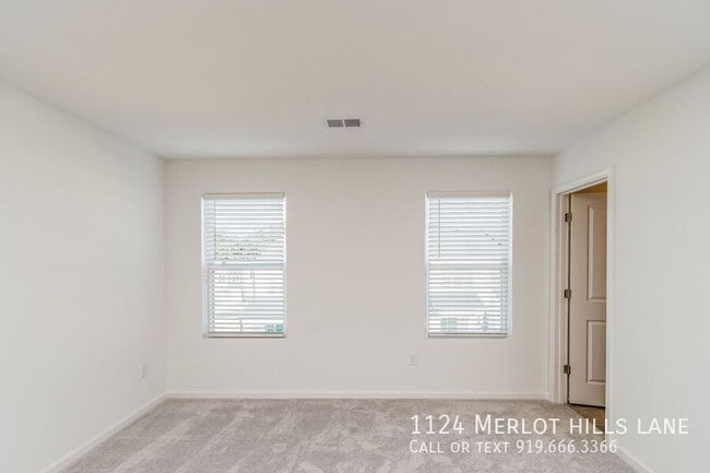Building Photo - 1124 Merlot Hills Ln.