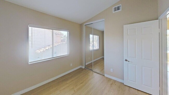 Building Photo - 13156 Gold Rush Dr