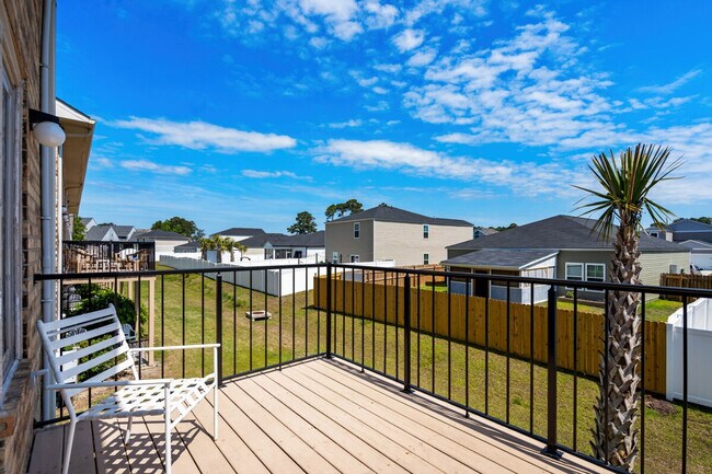 Building Photo - 216 Double Eagle Dr