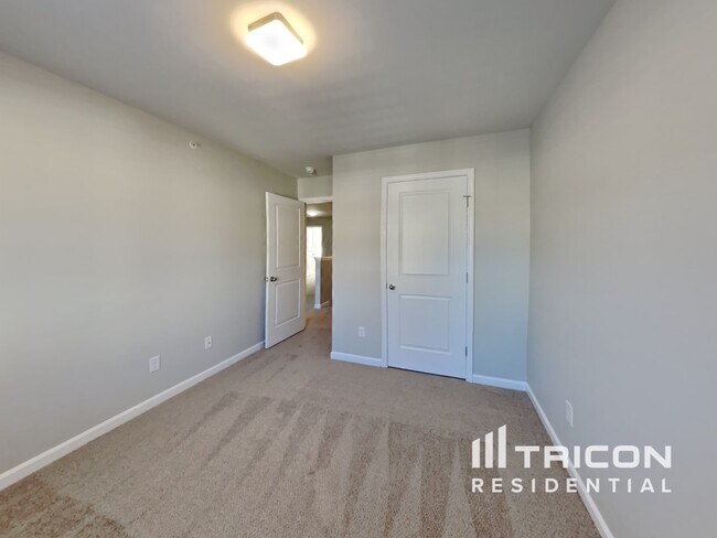 Building Photo - 401 Riverwood Court Mount Juliet TN