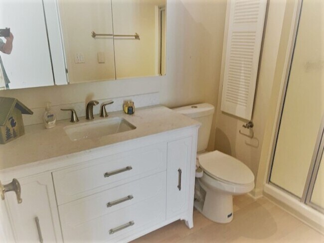 Building Photo - Coming soon, Del Mar Bluffs, West of I-5, ...