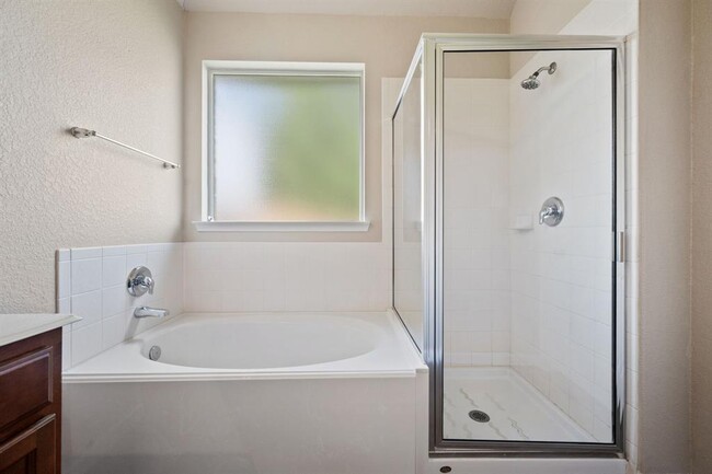 Building Photo - 22415 Toronado Ridge Ln
