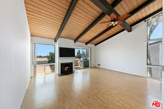 Building Photo - 28206 Rey De Copas Ln