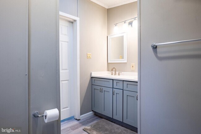 Primary Photo - 6721 Timberbrook Ln