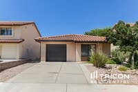 Building Photo - 1731 Carita Ave