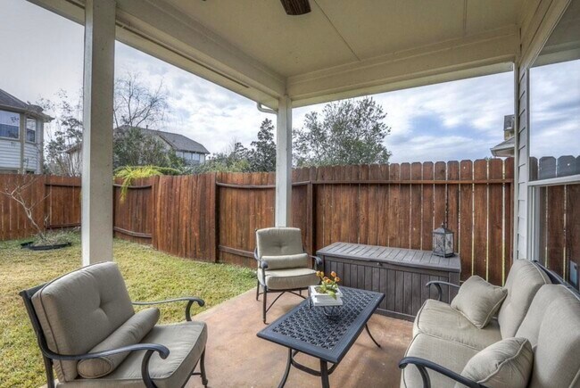 Building Photo - 3 Patina Pines Pl