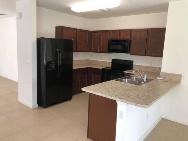 Building Photo - 4964 Haverhill Pointe Dr