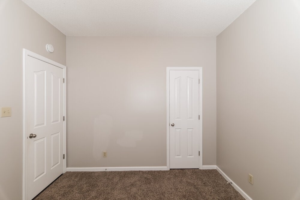 Building Photo - 6887 Seaside Dr