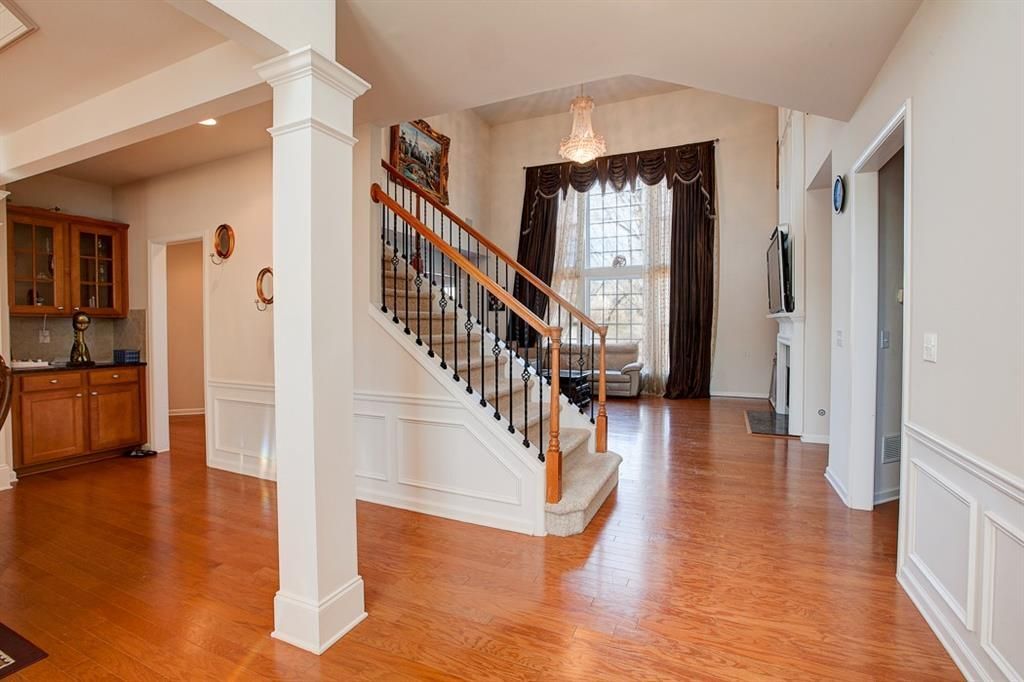 Building Photo - 4220 Agard St