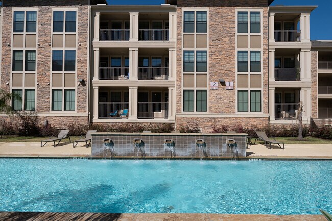 2121 Ella Houston Tx Apartment Finder