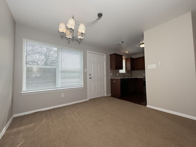 Building Photo - 1408 Park Pl