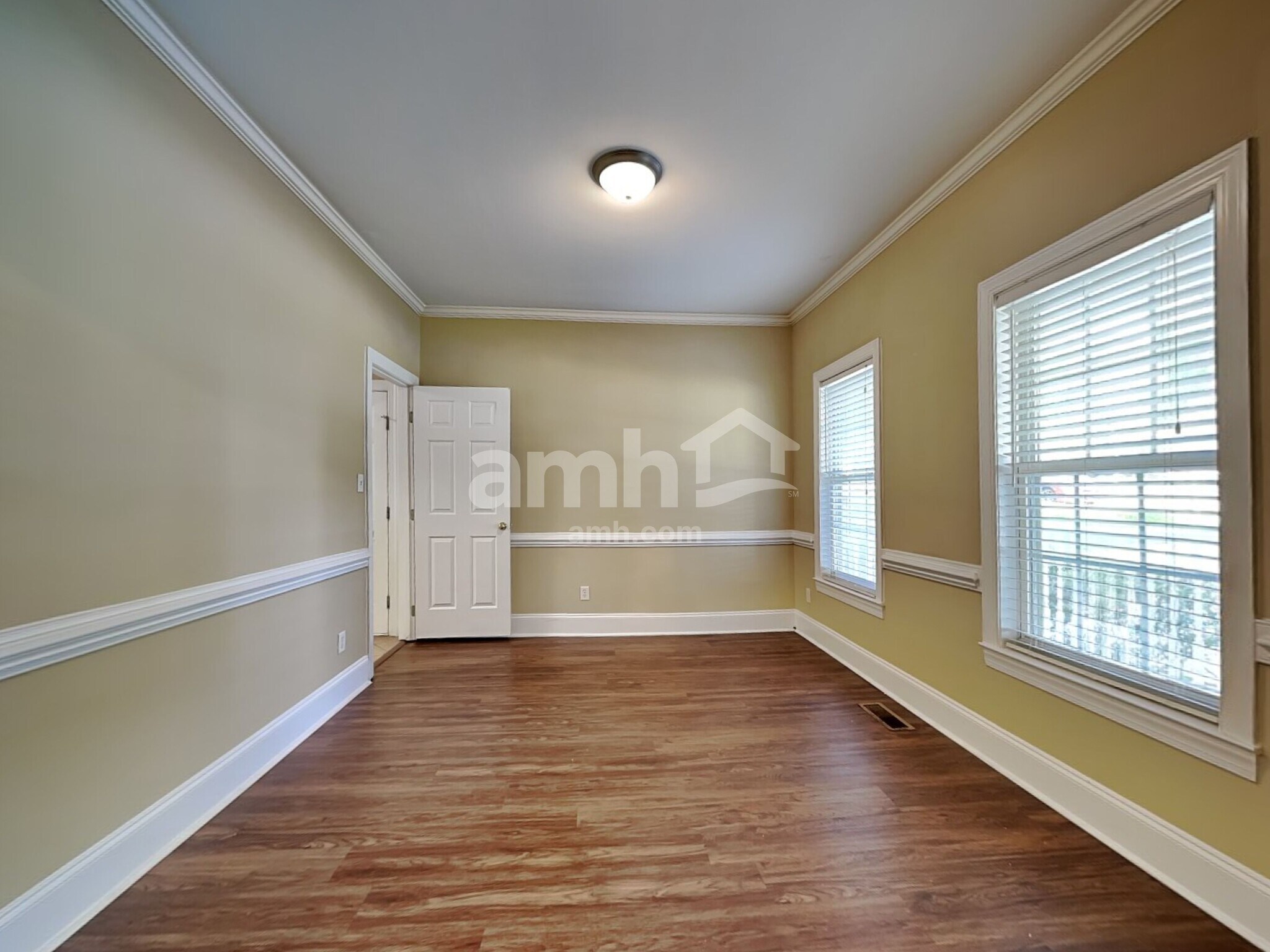 Building Photo - 6504 Professor St