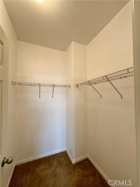 Building Photo - 6694 Black Forest Dr