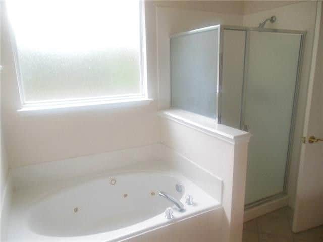 Building Photo - 2523 Quail Ridge Road