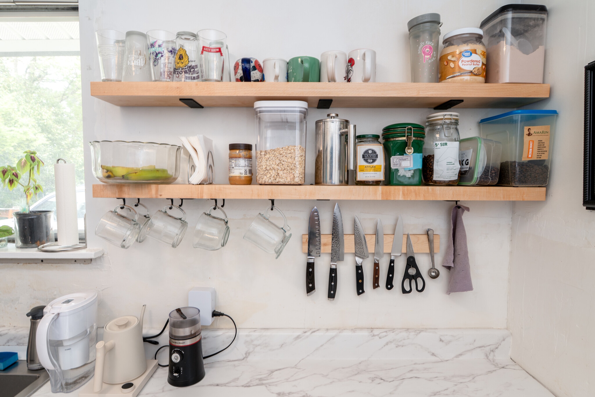 Building Photo - 1101 Kitt Pl