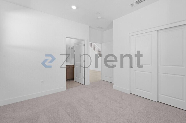 Building Photo - 8069 Gwinn Cir