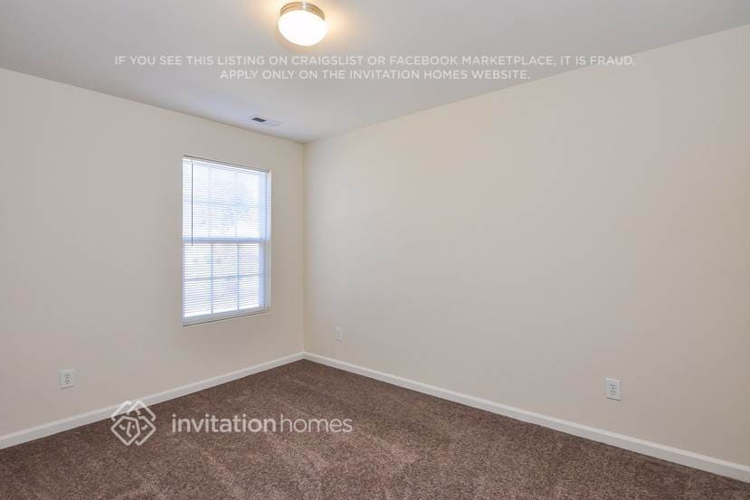 Building Photo - 5871 Sparrows Nest Way