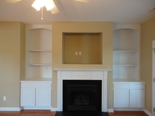 Building Photo - 124 Marino Pl